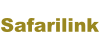 Safarilink Aviation