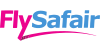 Safair