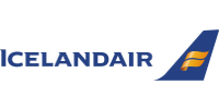 Icelandair