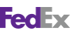 FedEx Express