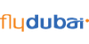 Flydubai