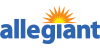 Allegiant Air