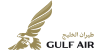 Gulf Air