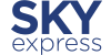 Sky Express