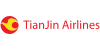 Tianjin Airlines