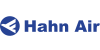 Hahn Air