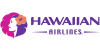 Hawaiian 