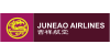 Juneyao Airlines