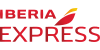 Iberia Express