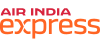 Air India Express