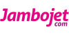 Jambojet