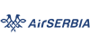 Air Serbia