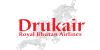 Druk Air