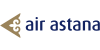 Air Astana