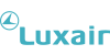 Luxair