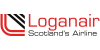 Loganair