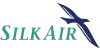 Silkair