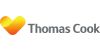 Thomas Cook Airlines