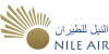 Nile Air