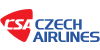 Czech Airlines