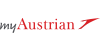 Austrian 
