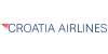 Croatia Airlines