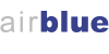 airblue