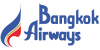 Bangkok Airways