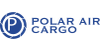 Polar Air Cargo