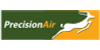 Precision Air