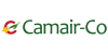 Camair-Co