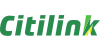 Citilink Airlines