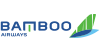 Bamboo Airways