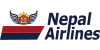 Royal Nepal Airlines