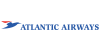 Atlantic Airways