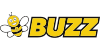 Buzz