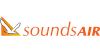 Sounds Air Travel & Tourism Ltd.