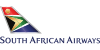 South African Airways