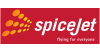 SpiceJet