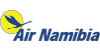 Air Namibia
