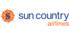 Sun Country Airlines