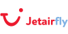 Jetairfly