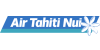 Air Tahiti Nui