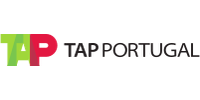 TAP Portugal