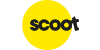 Scoot