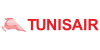 Tunisair Express