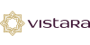 Vistara