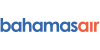 Bahamasair