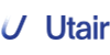 Utair