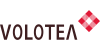 Volotea